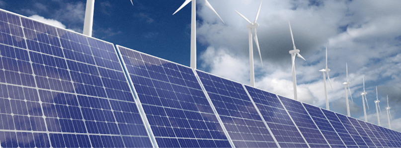 SunRise Solar