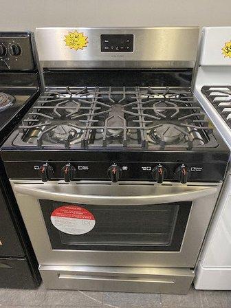 Mike's Quality Appliances