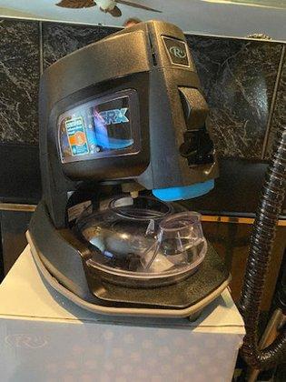 Rainbow Vacuum Repair Shop