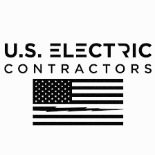 U.S. Electric Contractors