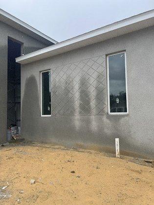 TB Construction LLC.
