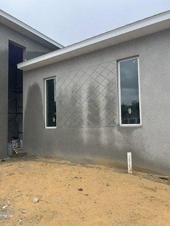 TB Construction LLC.