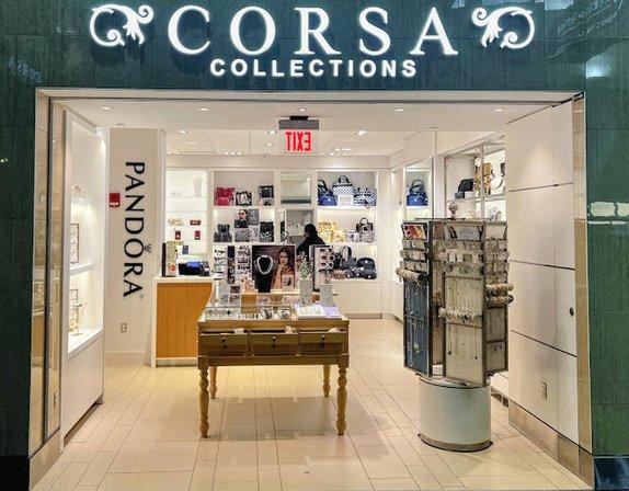 Corsa Collections