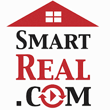SmartReal Real Estate Photography