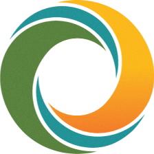 Invo HealthCare