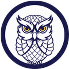 Advanced Wealth Planning Group