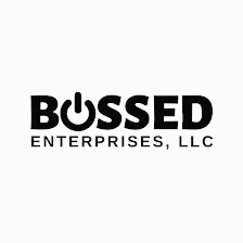 BOSSED Enterprises, LLC