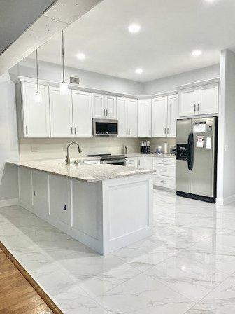 ANM Contracting