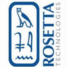Rosetta Technologies
