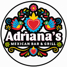 Adriana’s Mexican Restaurant Tampa