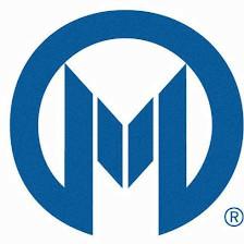 Moffitt McKinley Campus
