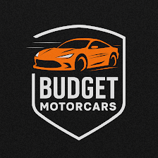BUDGET MOTORCARS