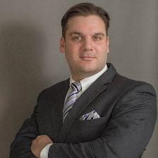 Law Offices of J. Anthony Franco, PLLC