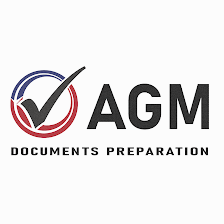 AGM Immigration LLC