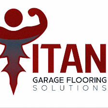 Titan Garage Flooring Solutions