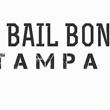 Jail Bail Bonds Tampa