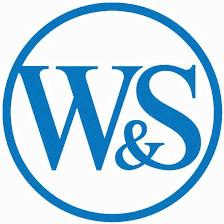 Western & Southern Life