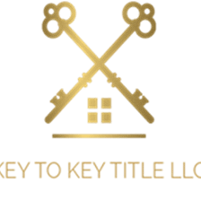 Key to Key Title LLC