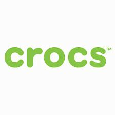 Crocs at Citrus Park