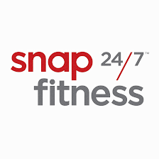 Snap Fitness Tampa