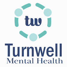 Turnwell Mental Health of Tampa - Tampa Bay Psychiatry