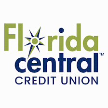 Floridacentral Credit Union