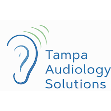 Tampa Audiology Solutions