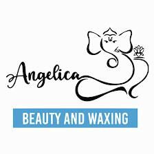 Angelica Beauty And Waxing