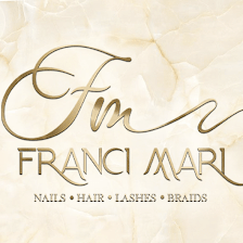 Franci Mari Salòn