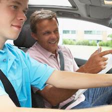 EZ Learning Driving School Tampa