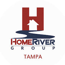 HomeRiver Group Tampa Property Management
