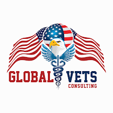 Global Vets Consulting LLC - National Veterans Disability Services