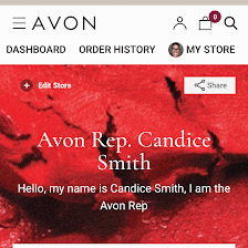 AVON