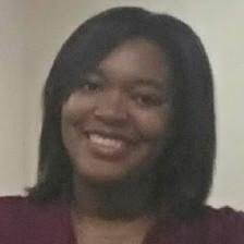 Court Document Preparation by Courtney, LLC- Document Preparation Services