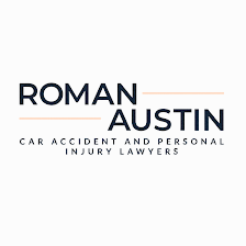 Roman Austin Car Accident and Personal Injury Lawyers - St. Petersburg