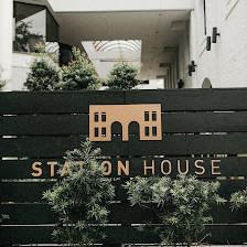 Station House