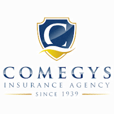 Comegys Insurance Agency