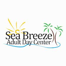 Sea Breeze Adult Day Center