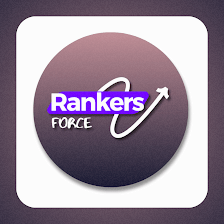 Rankers Force