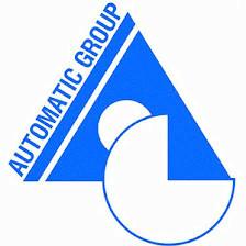 Engineering company Automatic group - USA LLC