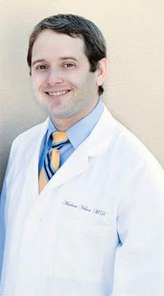 Nelson Dermatology - St. Pete Beach