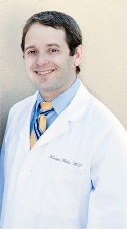 Nelson Dermatology - St. Pete Beach