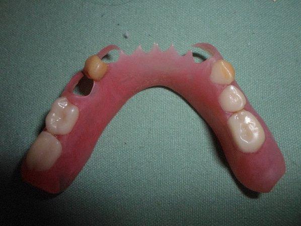 H.I. Dental Lab Fl