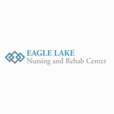 Eagle Lake Nursing and Rehab Center