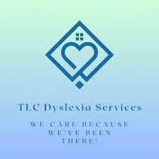 TLC Dyslexia Services