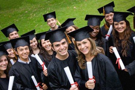 ALC - Advanced Learning Centers