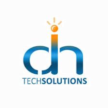DJH Tech
