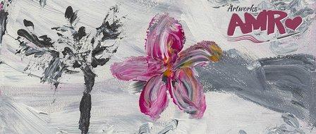 Artworks By AMR