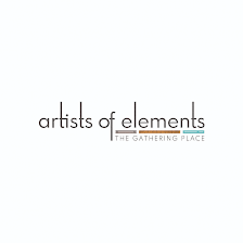 Artists Of Elements