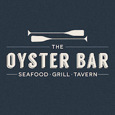 The Oyster Bar